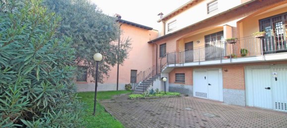 3 chambres Villa à Lacchiarella, Italy No. 195420 3