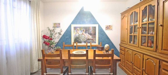 3 chambres Villa à Lacchiarella, Italy No. 195420 8