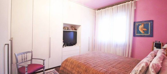 3 chambres Villa à Lacchiarella, Italy No. 195420 14