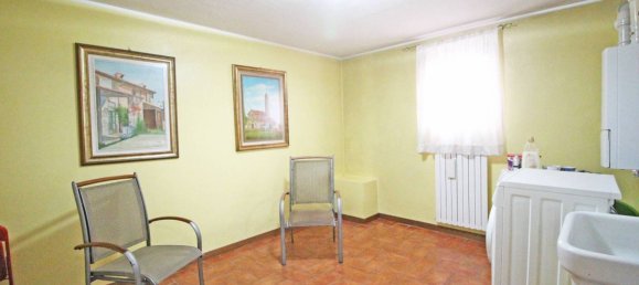 3 chambres Villa à Lacchiarella, Italy No. 195420 22