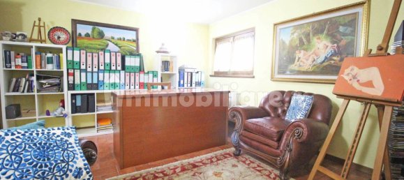 3 chambres Villa à Lacchiarella, Italy No. 195420 21