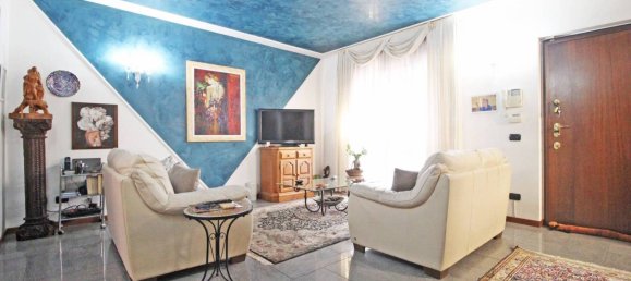 3 chambres Villa à Lacchiarella, Italy No. 195420 6