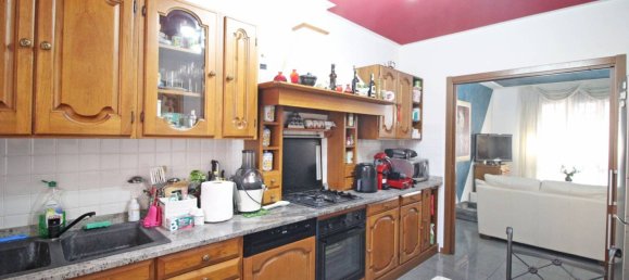 3 chambres Villa à Lacchiarella, Italy No. 195420 12