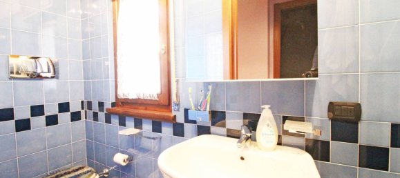 3 chambres Villa à Lacchiarella, Italy No. 195420 19