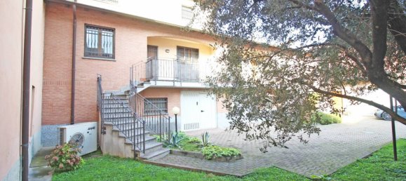 3 chambres Villa à Lacchiarella, Italy No. 195420 4