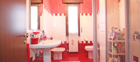 3 chambres Villa à Lacchiarella, Italy No. 195420 13