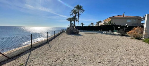 1290m² House in Cabo Roig, Spain No. 285523 2