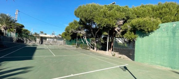 1290m² House in Cabo Roig, Spain No. 285523 4