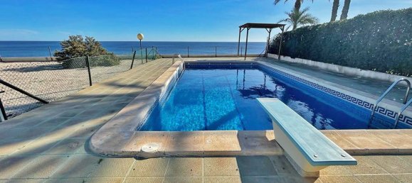 1290m² House in Cabo Roig, Spain No. 285523 3