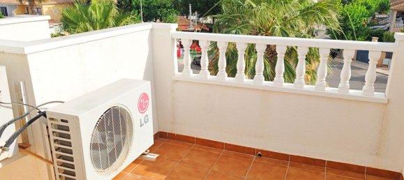 3 bedrooms House in Los Alcazares, Spain No. 149311 32