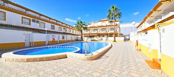 3 bedrooms House in Los Alcazares, Spain No. 149311 3