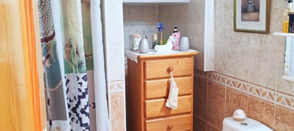 3 bedrooms House in Los Alcazares, Spain No. 149311 20