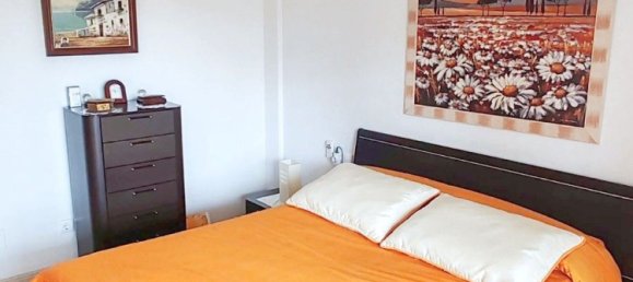 3 bedrooms House in Los Alcazares, Spain No. 149311 22