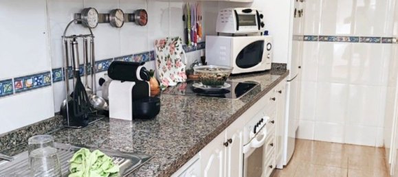 3 bedrooms House in Los Alcazares, Spain No. 149311 13