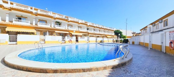 3 bedrooms House in Los Alcazares, Spain No. 149311 35