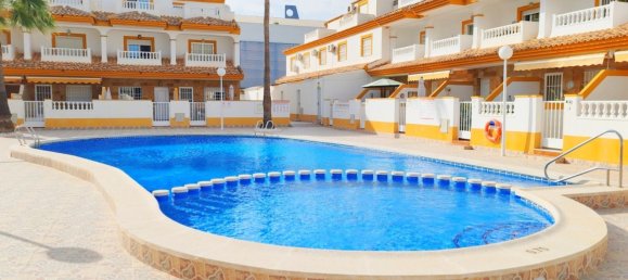 3 bedrooms House in Los Alcazares, Spain No. 149311 41