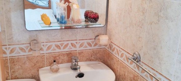 3 bedrooms House in Los Alcazares, Spain No. 149311 31