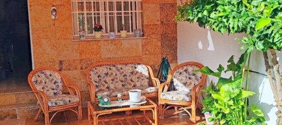 3 bedrooms House in Los Alcazares, Spain No. 149311 6