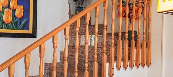 3 bedrooms House in Los Alcazares, Spain No. 149311 16