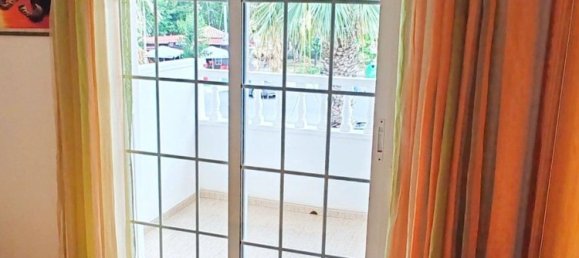 3 bedrooms House in Los Alcazares, Spain No. 149311 23