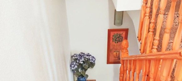 3 bedrooms House in Los Alcazares, Spain No. 149311 19