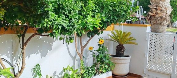 3 bedrooms House in Los Alcazares, Spain No. 149311 8