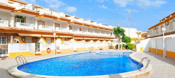 3 bedrooms House in Los Alcazares, Spain No. 149311 42