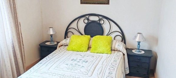 3 bedrooms House in Los Alcazares, Spain No. 149311 25