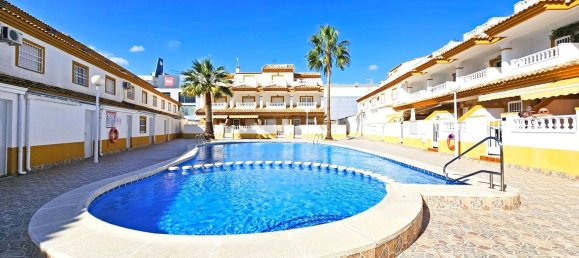 3 bedrooms House in Los Alcazares, Spain No. 149311 37