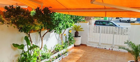 3 bedrooms House in Los Alcazares, Spain No. 149311 9