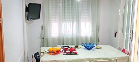 3 bedrooms House in Los Alcazares, Spain No. 149311 11