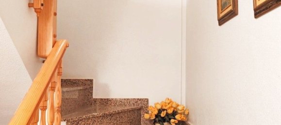 3 bedrooms House in Los Alcazares, Spain No. 149311 18