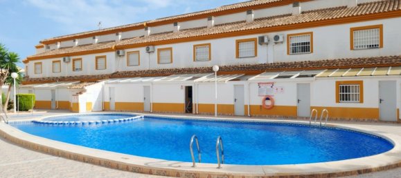 3 bedrooms House in Los Alcazares, Spain No. 149311 43