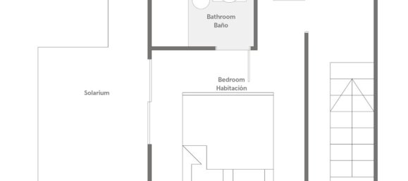 3 bedrooms House in Los Alcazares, Spain No. 149311 26