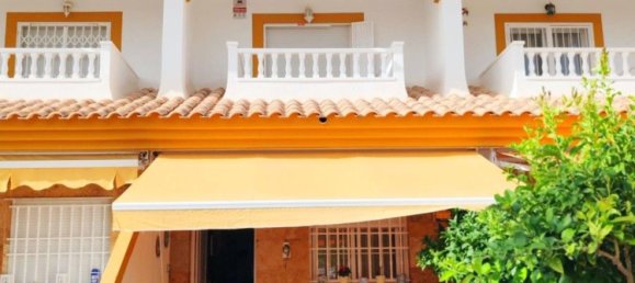 3 bedrooms House in Los Alcazares, Spain No. 149311 5