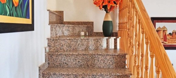 3 bedrooms House in Los Alcazares, Spain No. 149311 17