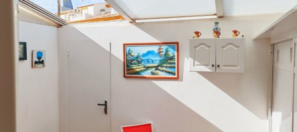 3 bedrooms House in Los Alcazares, Spain No. 149311 33