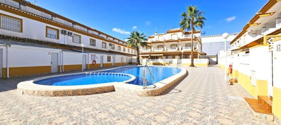 3 bedrooms House in Los Alcazares, Spain No. 149311 38