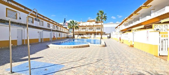 3 bedrooms House in Los Alcazares, Spain No. 149311 40