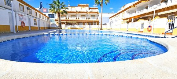 3 bedrooms House in Los Alcazares, Spain No. 149311 39