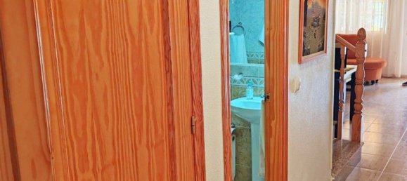 3 bedrooms House in Los Alcazares, Spain No. 149311 15