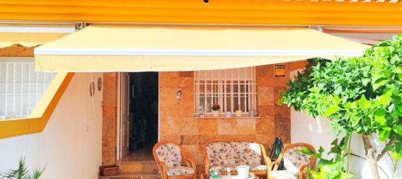 3 bedrooms House in Los Alcazares, Spain No. 149311 7