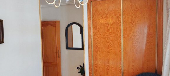 3 bedrooms House in Los Alcazares, Spain No. 149311 29