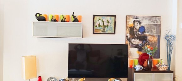 3 bedrooms House in Los Alcazares, Spain No. 149311 14