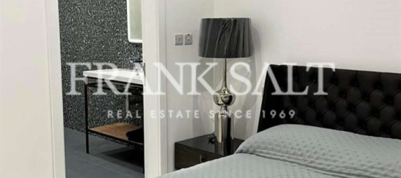 2 غرف نوم شقة في Siggiewi, Malta رقم 4838 5