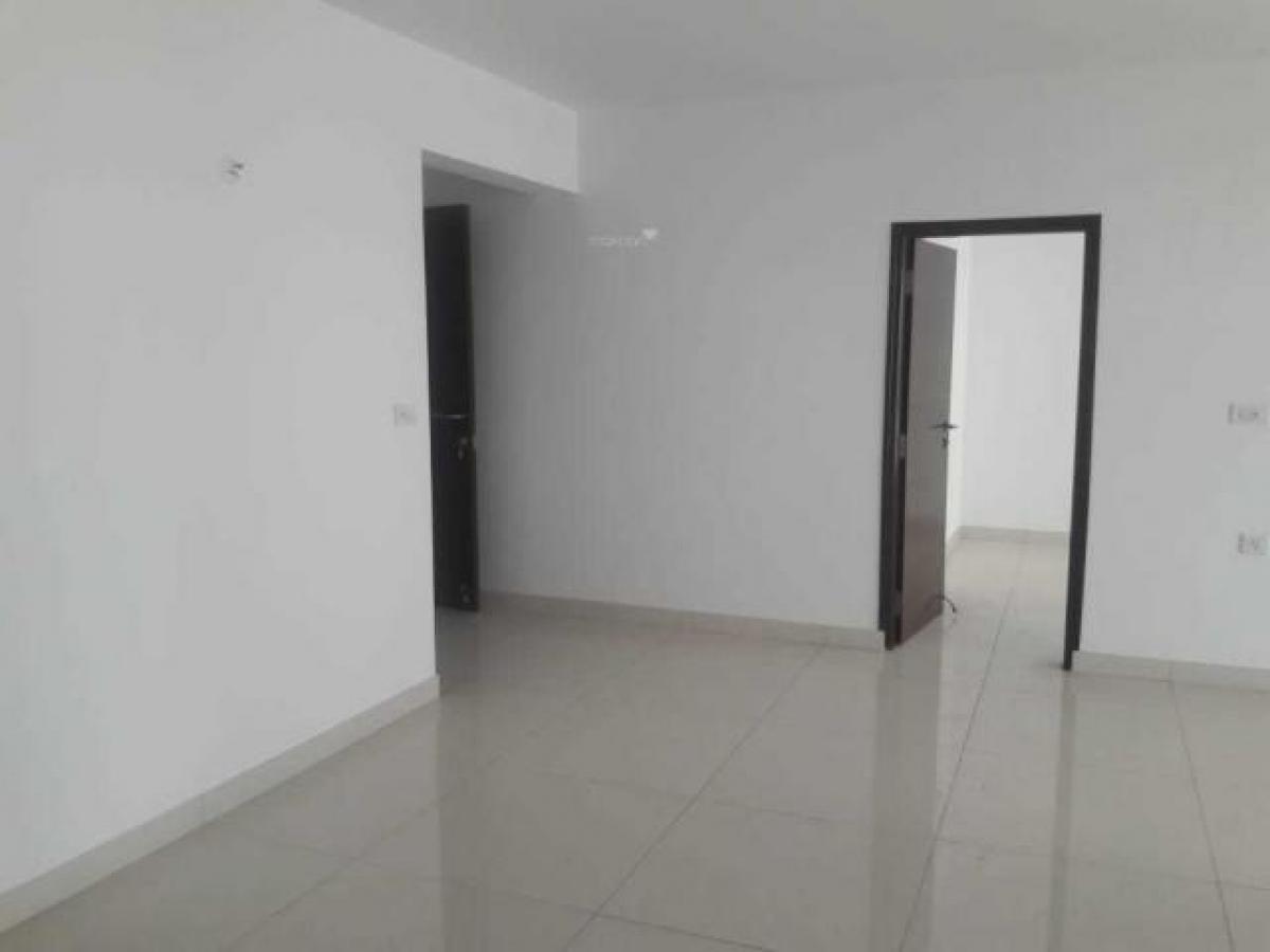 2 bedrooms House in Bangalore, India No. 920