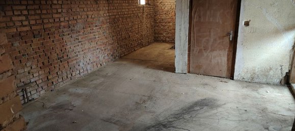 3 Schlafzimmer Haus in Schnersheim, France, Nr. 212490 23