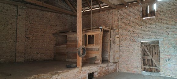 3 Schlafzimmer Haus in Schnersheim, France, Nr. 212490 7