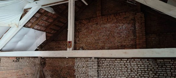 3 Schlafzimmer Haus in Schnersheim, France, Nr. 212490 8