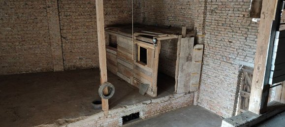 3 Schlafzimmer Haus in Schnersheim, France, Nr. 212490 11